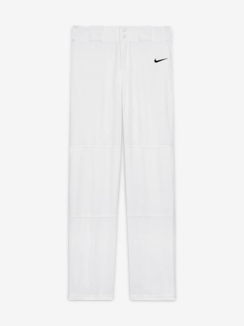 Nike Core Men's Baseball Pants