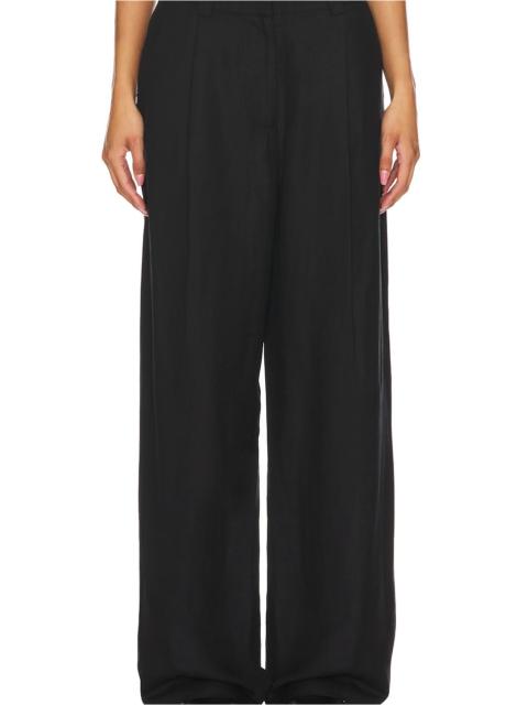 LIONESS La Quinta Pants