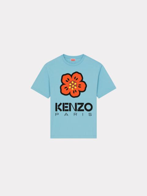 KENZO 'BOKE FLOWER' t-shirt