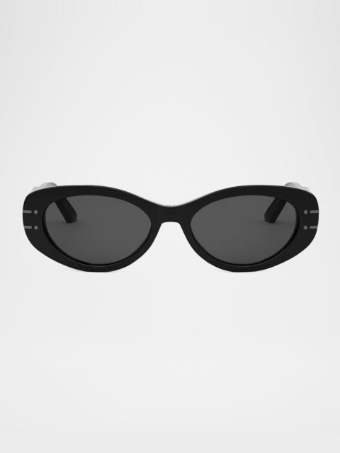 Dior DiorSignature B8U Sunglasses