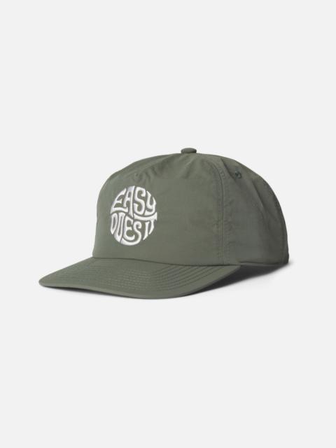 Katin EASY EMBLEM HAT