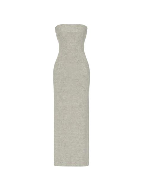 AYA MUSE Sera dress