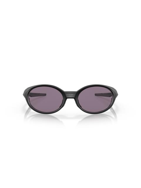 OAKLEY Eye Jacket™ Redux