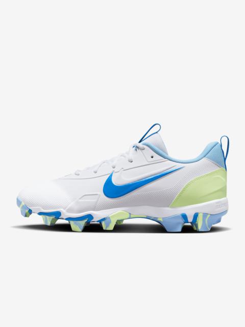 Nike Force Trout 9 Keystone Baseball Cleats