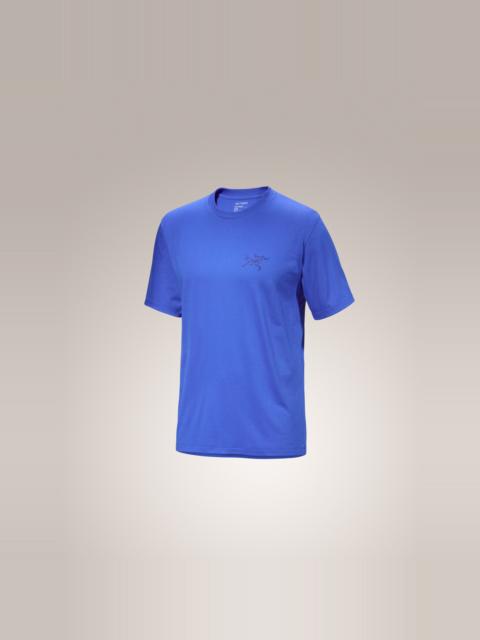 Arc'teryx Kragg SL Cotton Shirt SS