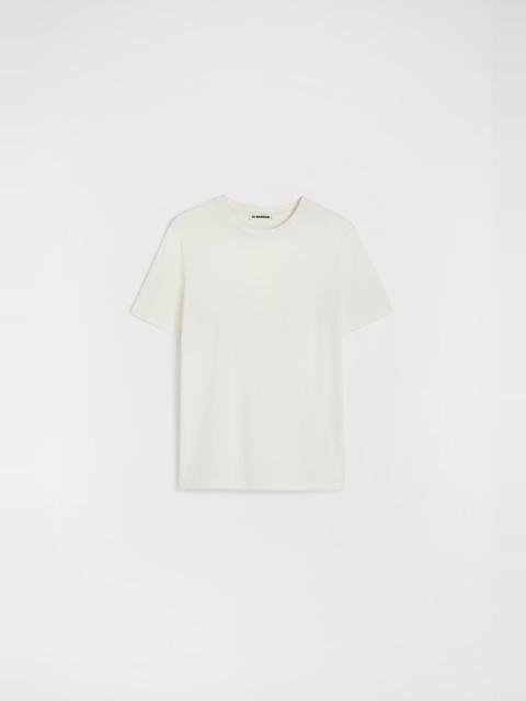 Crew-Neck T-Shirt