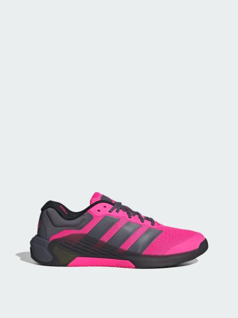 adidas Dropset 4 Training Shoes