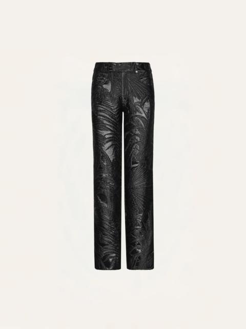 Johanna Ortiz Great Basin Pant