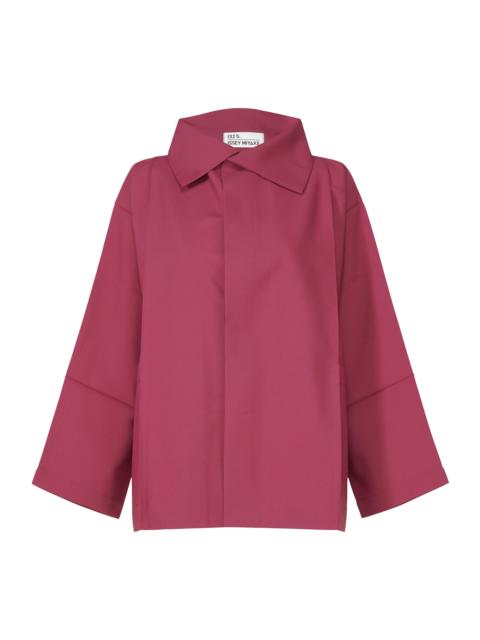 132 5. ISSEY MIYAKE 132 5. FLAT 1