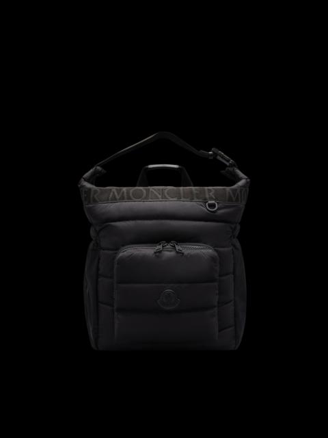 Moncler Antartika Backpack