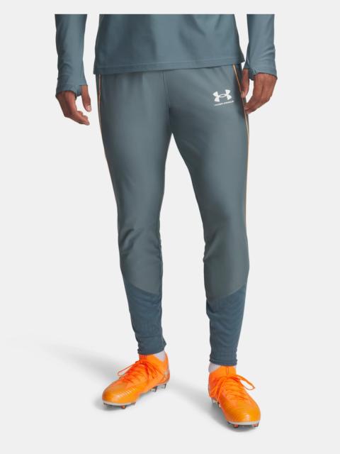 Under Armour UA Challenger Pro