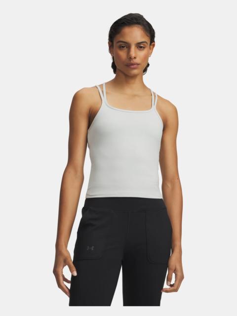 Under Armour UA Movement Strappy