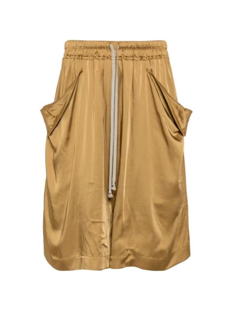 Rick Owens Lido Boxers shorts