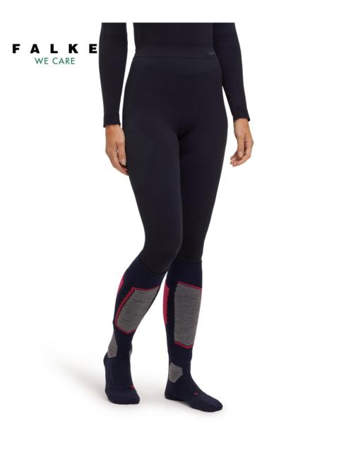 FALKE Women Tights Warm