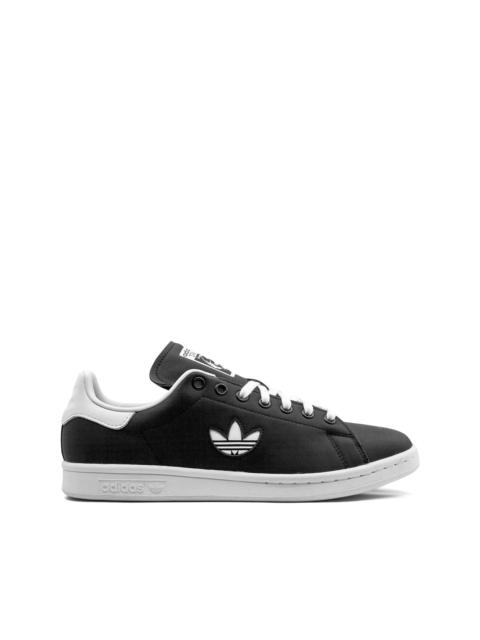 adidas Stan Smith sneakers REVERSIBLE