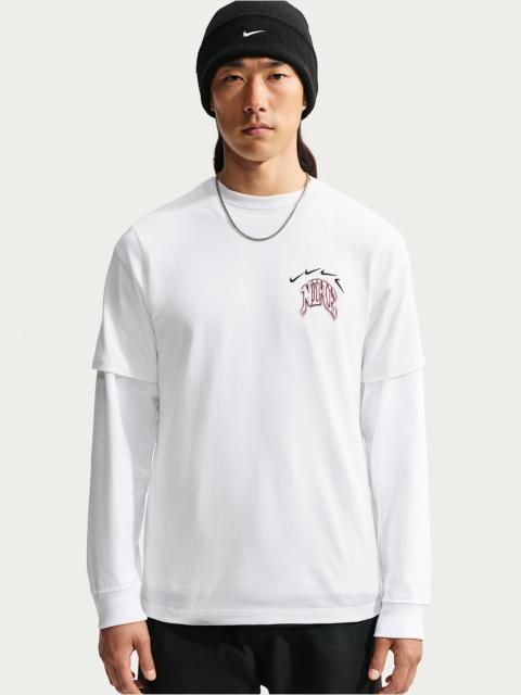 Nike Nike Sportswear Men's T-Shirt