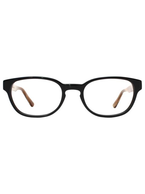 illesteva Kent Optical