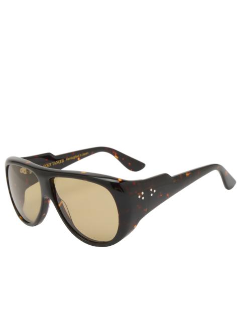 PORT TANGER Port Tanger Gambia Sunglasses