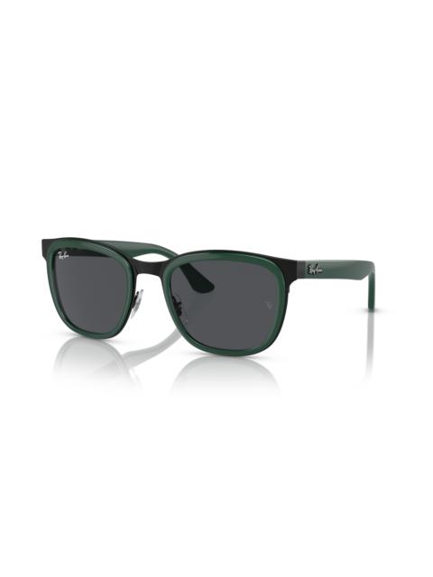 Ray-Ban CLYDE