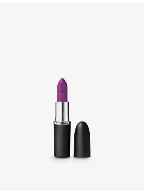 MAC Cosmetics M.A.Cximal silky matte lipstick 3.5g