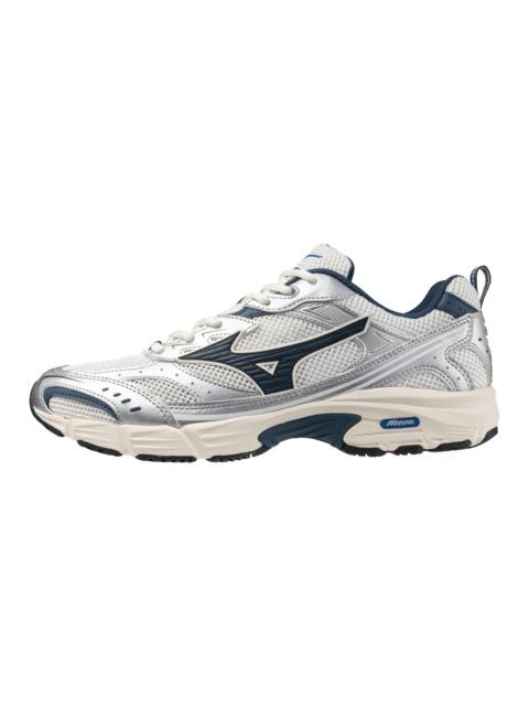 Mizuno MXR Sportstyle Sneaker