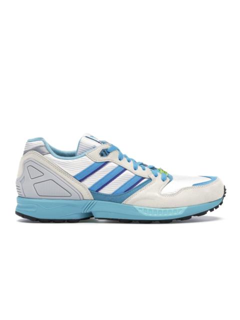 adidas ZX 5000 30 Years of Torsion