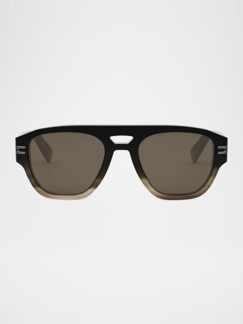 BVLGARI B.ZERO1 Sunglasses