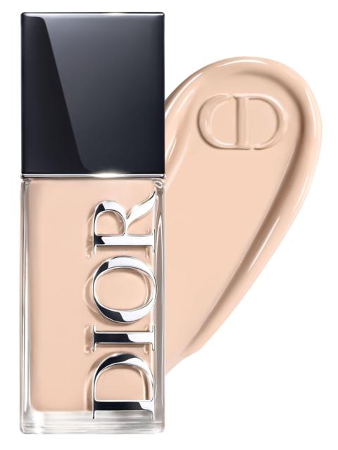 Dior Forever Skin Glow Foundation - 1 Cool Rosy
