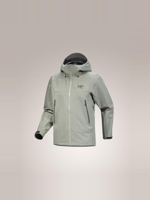 Arc'teryx Beta SL Jacket