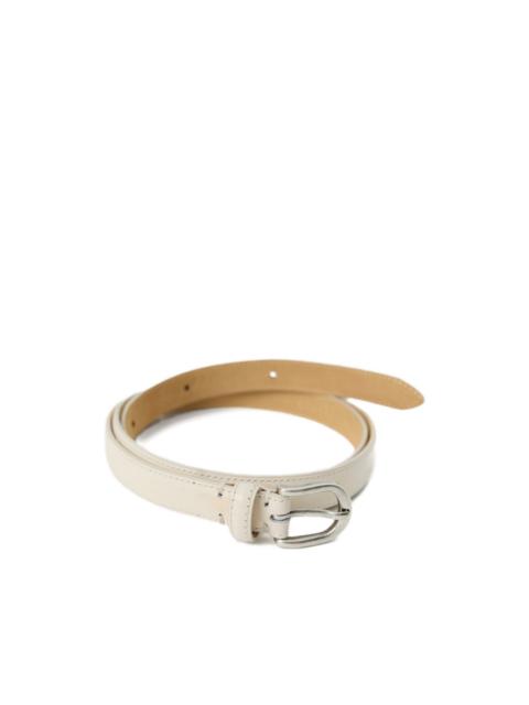 mfpen Purpose belt