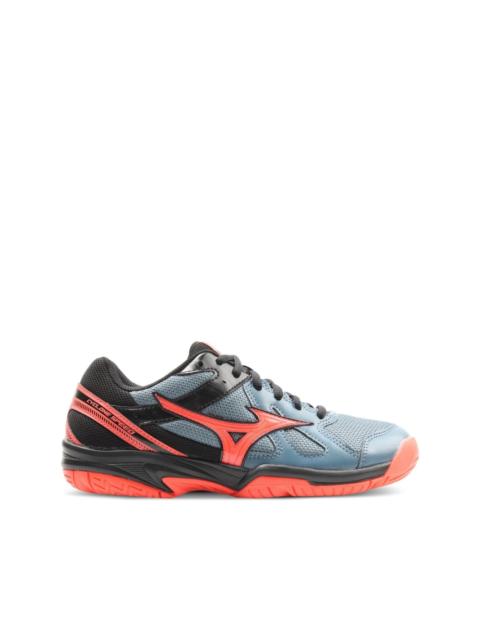 Cyclone Speed sneakers