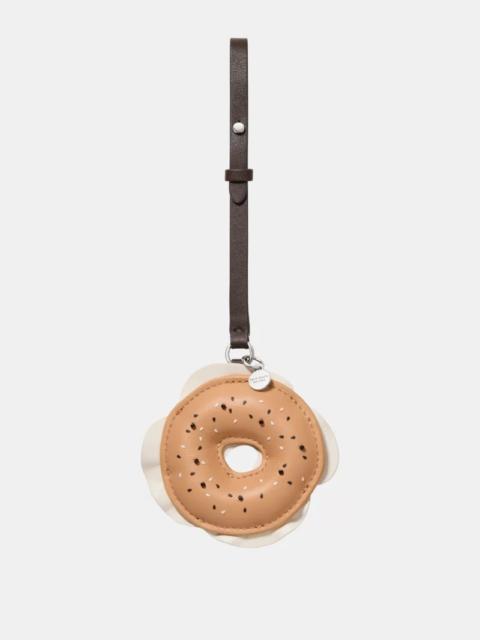 kate spade Charmed NYC Bagel Charm