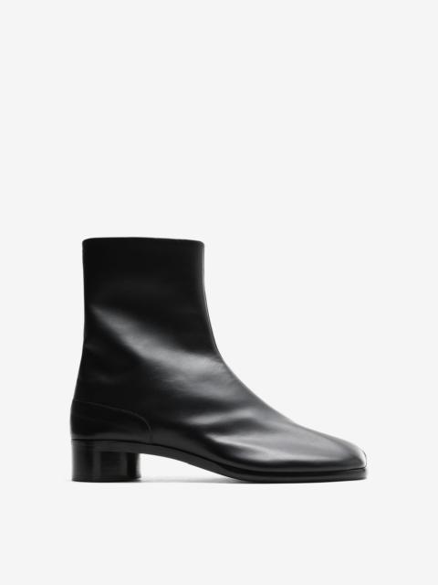 Maison Margiela Tabi ankle boots