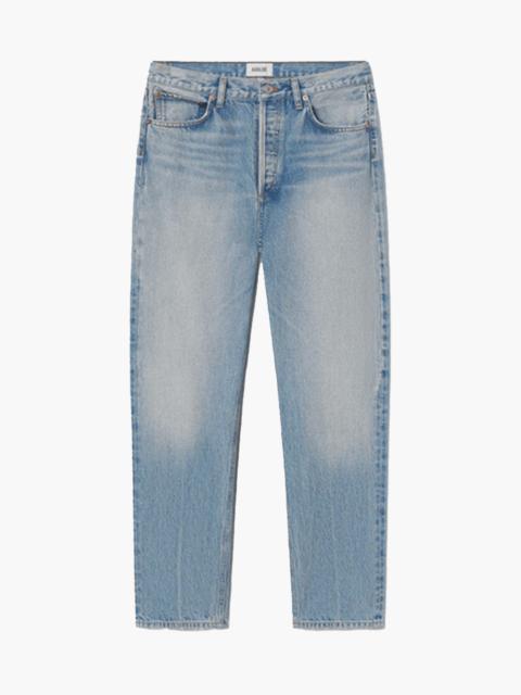 AGOLDE 90'S JEAN