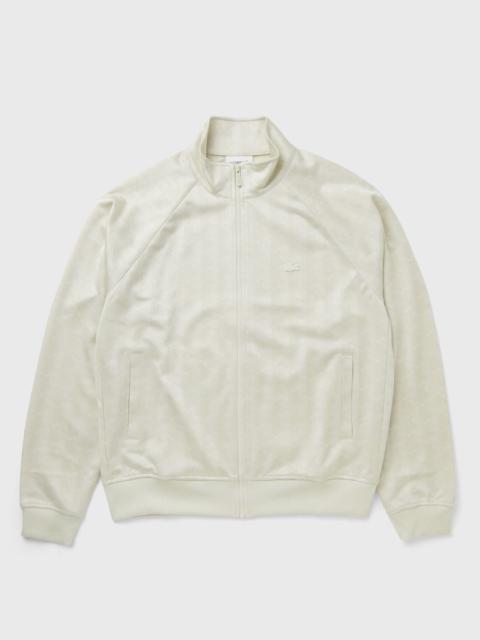 LACOSTE SWEATSHIRT