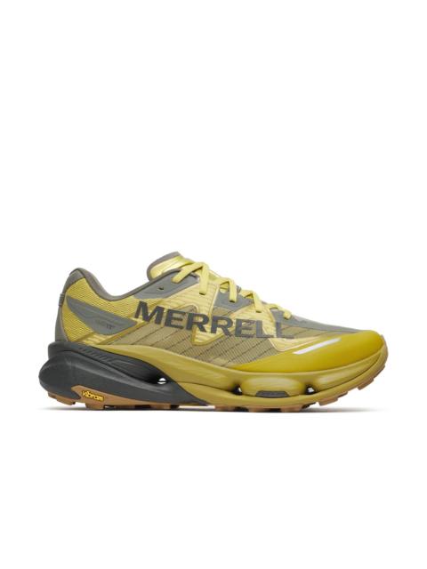 MERRELL 1TRL MTL SpeedArc Peak