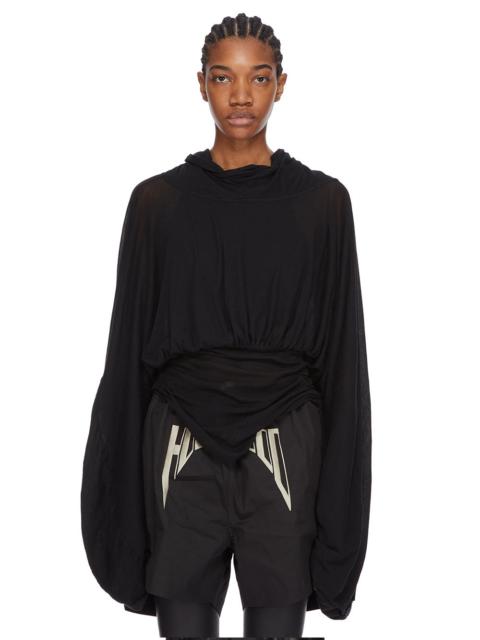Rick Owens TOP
