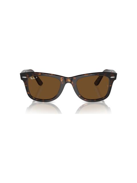 RB2140 Original Wayfarer Classic