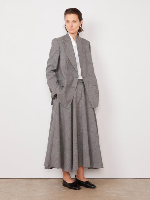 OFFICINE GÉNÉRALE BERTILLE SKIRT