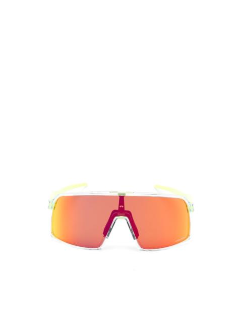 OAKLEY Sutro sunglasses