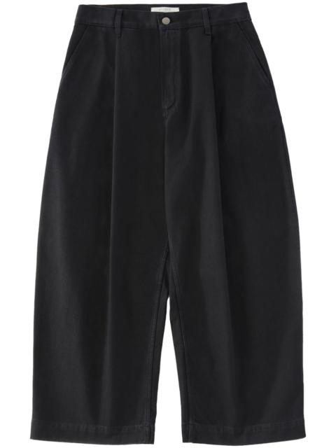 Studio Nicholson Puch trousers