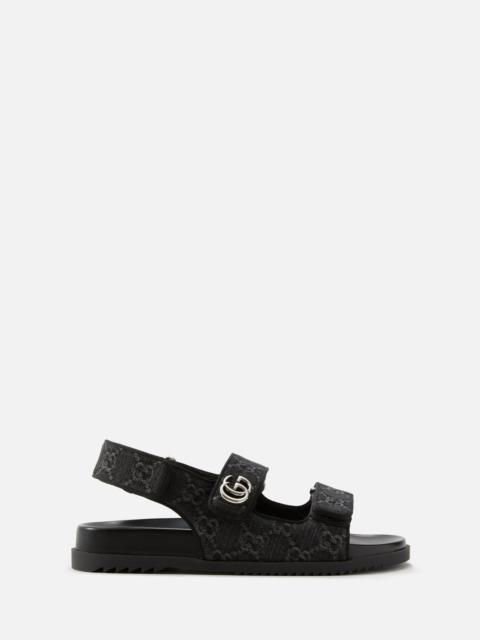 GUCCI Moritz Sandal