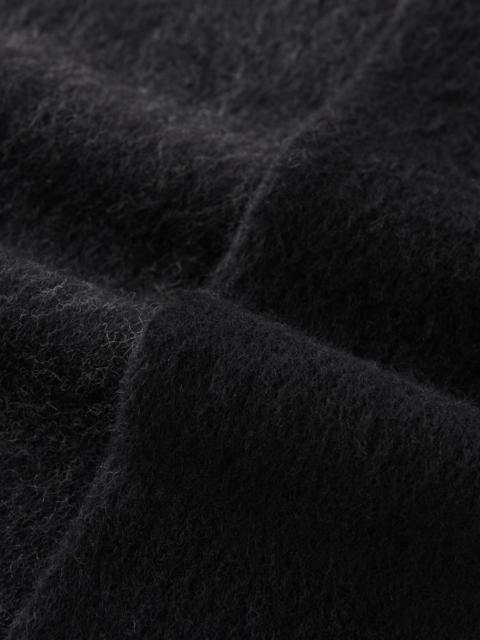 Studio Nicholson Badou Scarf