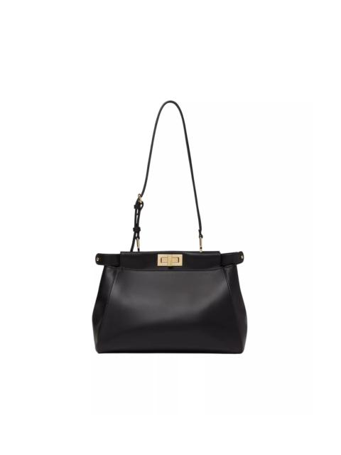 FENDI Fendi, Shoulder Bag