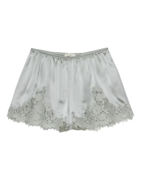 DÔEN IONA SHORT
