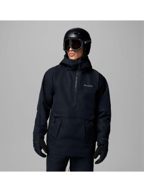 Columbia Men's Coreshot Anorak