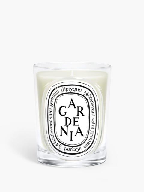 Diptyque Gardenia - Classic Candle