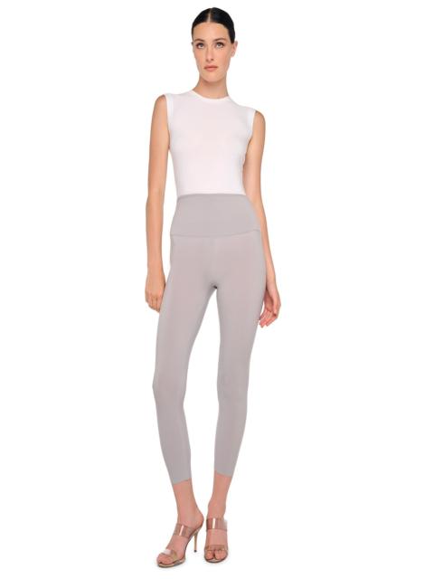 NORMA KAMALI CROPPED LEGGING