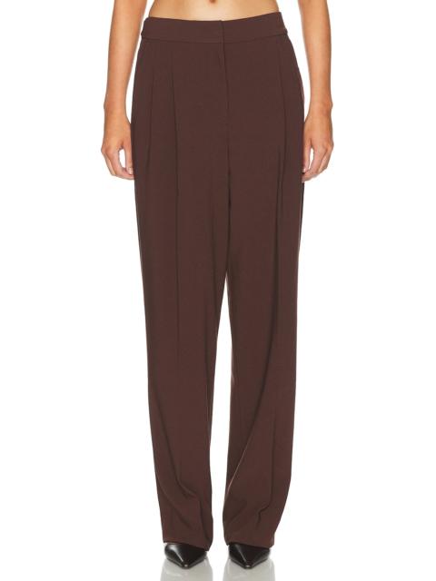 RONNY KOBO Hayes Pant