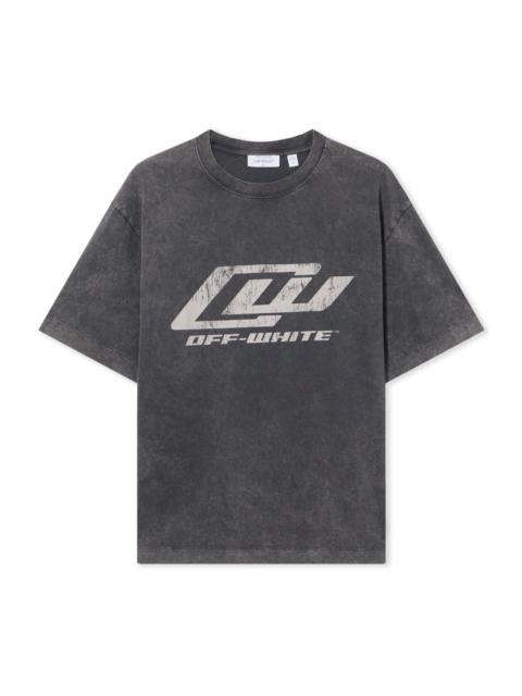 Off-White Owr Skate S/S Tee